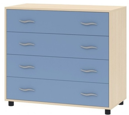 Дельта-25 Комод