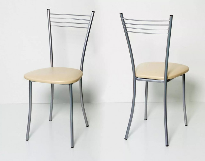 Стул Хлоя 101