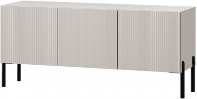 Тумба "Пандора" ТБ-18 Кашемир/МФ03