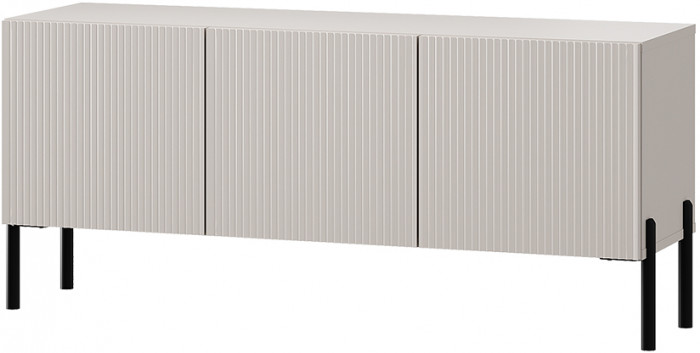 Тумба "Пандора" ТБ-18 Кашемир/МФ03