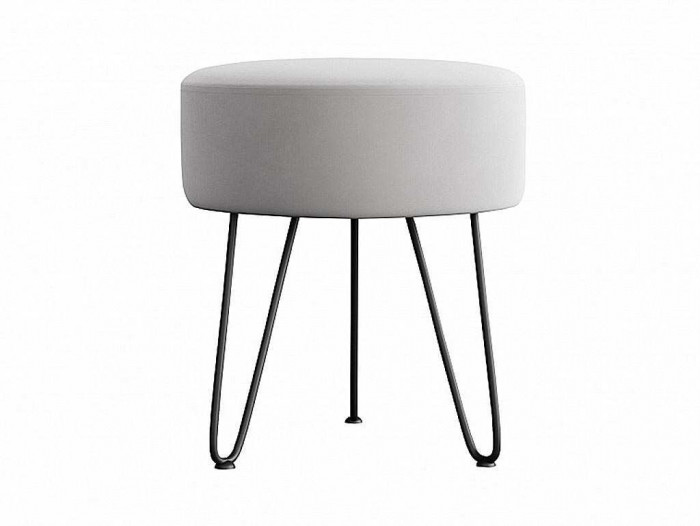 Пуф Берг Ультра Смог