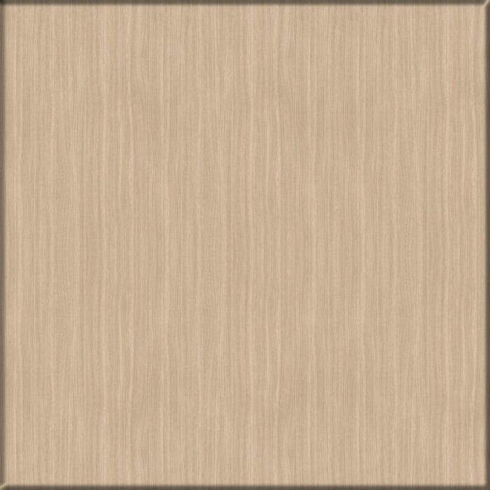 Два Стола письменных Лайт 03.243Н, цвет гикори рокфорд натуральный/тёмно-серый/плэйн/дымчатый зелёный, ШхГхВ 300,4х57,3х179,9 см., НЕ универс. сборка