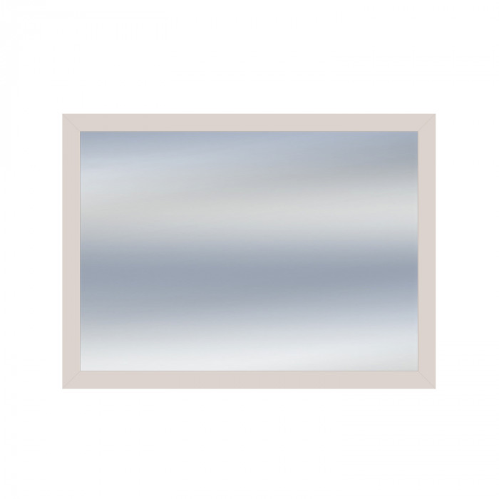 Зеркало Капри