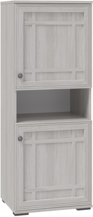 Ричард Пенал с нишей РШ-3 ясень анкор светлый