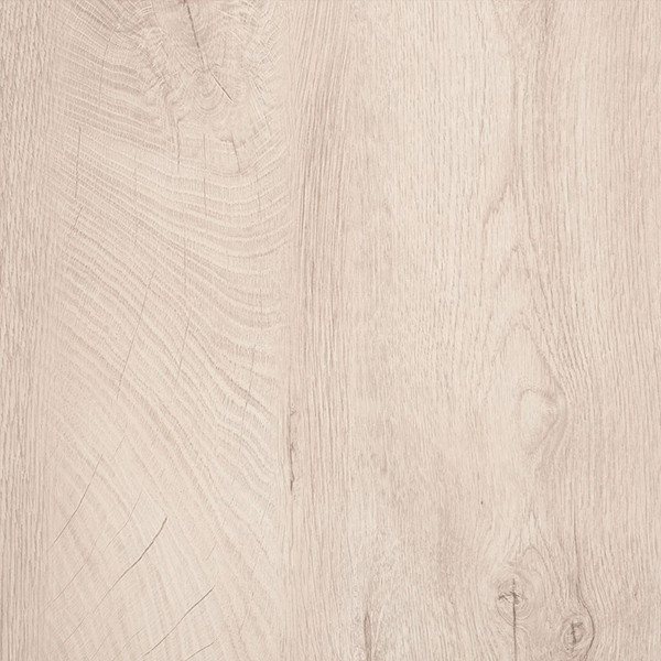 Муссон 13.198 Шкаф + 13.349 Стеллаж + 13.97 Комод + Зеркало СВК, белый/дуб эндгрейн элегантный