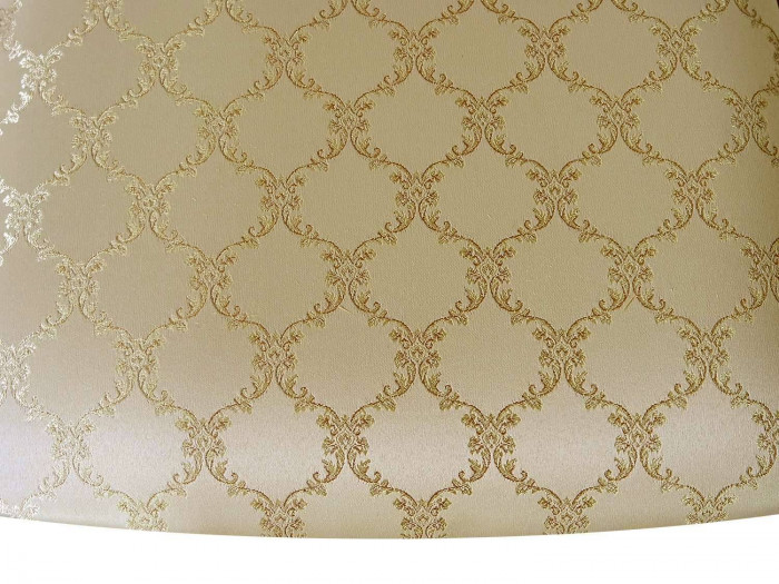 Обеденная группа СО-11/С-6 белый