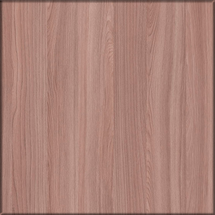 Пенал С-МД-СК9П к компьютерному столу С-МД-СК9, ясень шимо светлый/ясень шимо тёмный