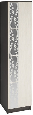 Шкаф-пенал Марта-15 ШК-500