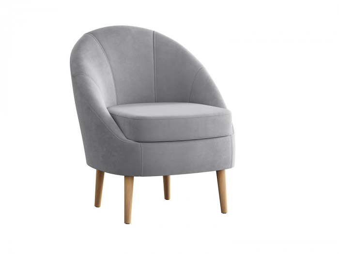 Кресло Комо модель 005 / Вивальди 7