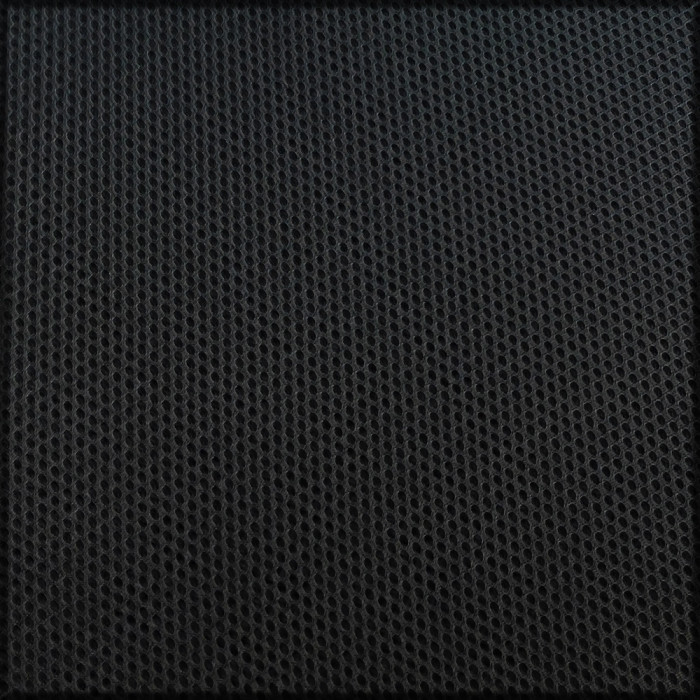 Стол компьютерный Комфорт 12.77F + кресло 103 чёрное, цвет сатин, ШхГхВ 100х49,8х147 см., универсальная сборка