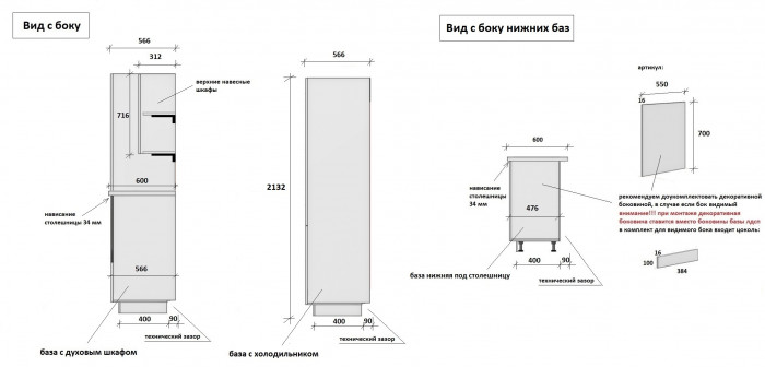 КГ 2550 Эмаль, Крем  Арника РМ в.7