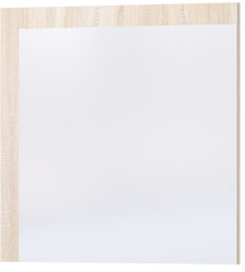 Астра Зеркало, Сонома