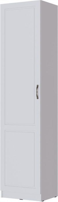 Гостиная "Апполия", композиция 3 - Графит/Лунный кратер