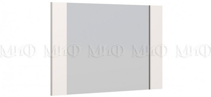 Нэнси New МДФ Зеркало