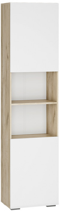 Пенал открытый Вирола ПО-500