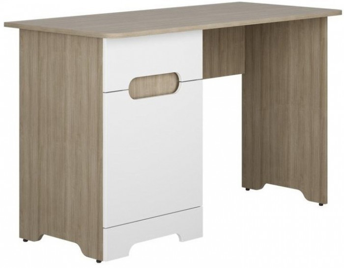 Палермо-3_Ю СТ-021 Стол