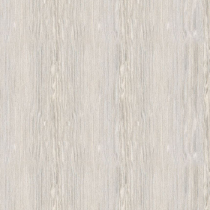 Полка СВК-5, дуб лоредо