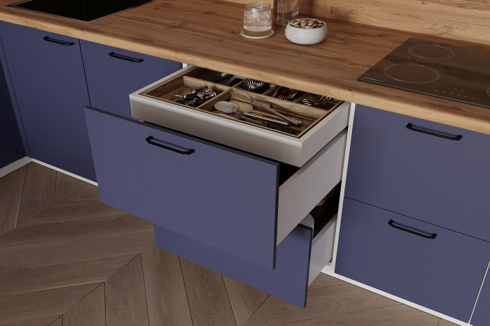 КГ Угловой 1500х3150 (без пм) , Ежевика  Арника РМ в.3