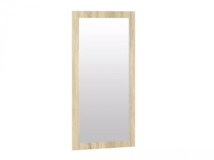 НМ 040.49 Зеркало Оливия Дуб Сонома