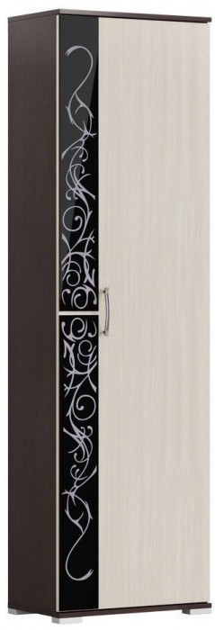 Юнона-2 ШК-01 Шкаф