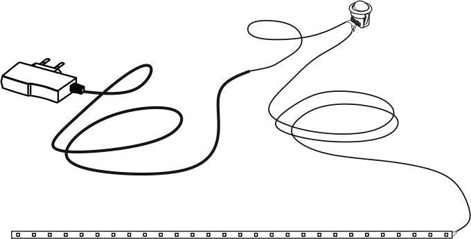 Дополнительный модуль для Nature 87 Nature 94, дуб крафт