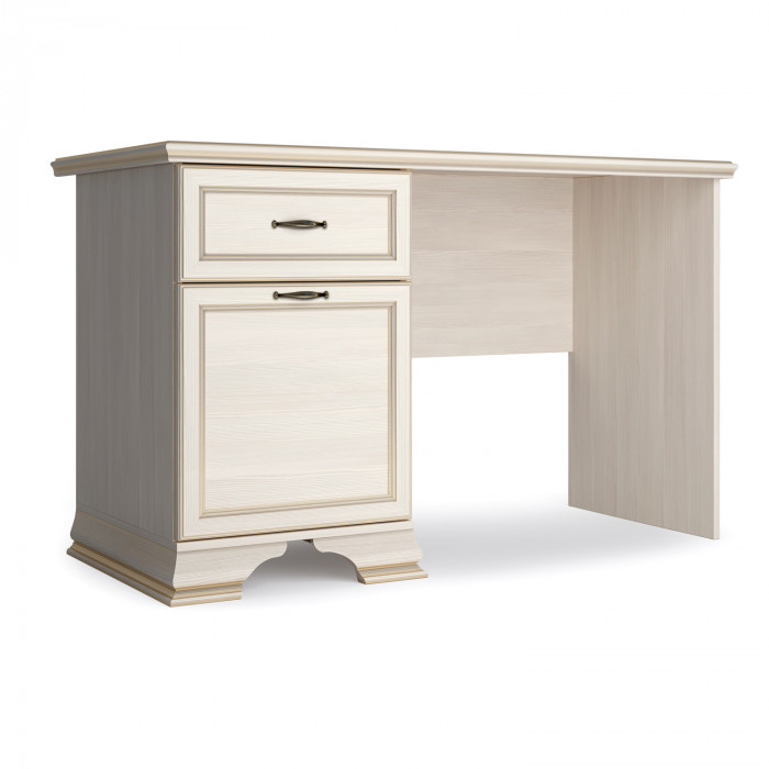 Стол письменный 1200 Сиена