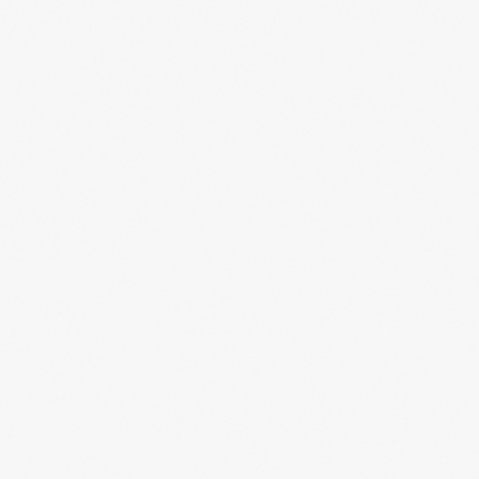 Лайт Шкаф комбинированный 10.01(письменный стол), белый