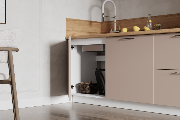 КГ 3000 Эмаль, Крем  Арника РМ в.8