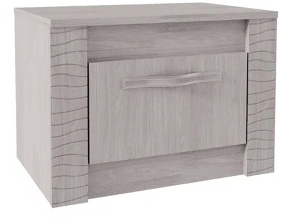 Спальня Монако. Комплект 2