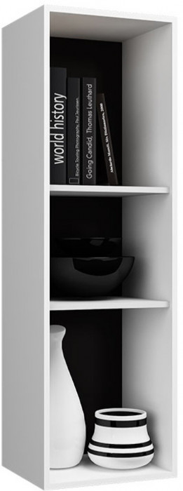 Гостиная Нэнси NEW МДФ Вариант №1 (Белый глянец, Венге)