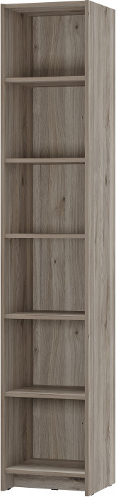 Прихожая Пандора. Комплект 7