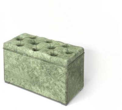 Пуф Мишель 750 Мохито