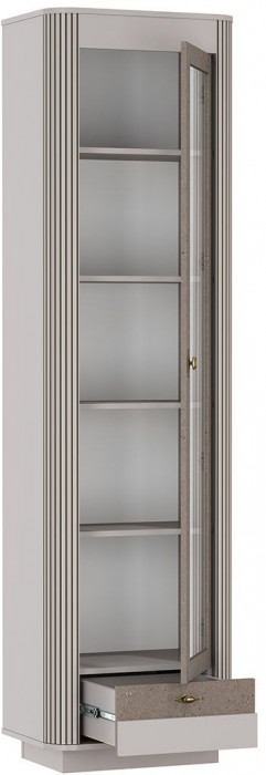 Гостиная Фантазия-2 Кашемир / Кашемир патина