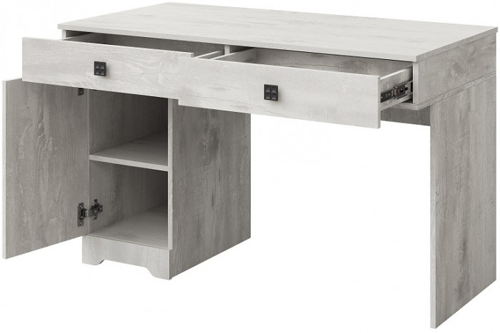 Стол туалетный 