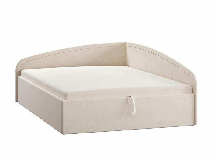 Тахта Адель 1400 модель 061 Вивальди 2