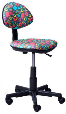 Офисный стул "Сфера" сладости