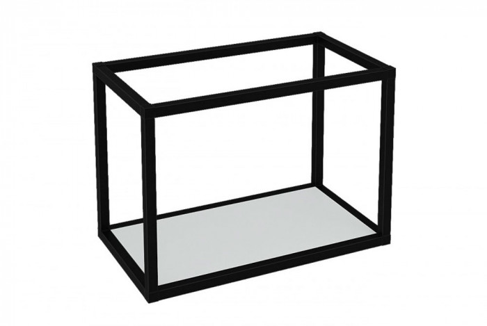 ПМГ-Л 500 полка ЛДСП белый