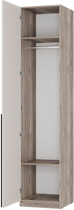 Гостиная Урбан. Комплект 3