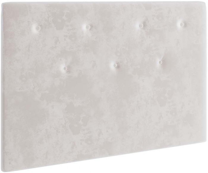 Мягкая накладка "Скандика" (КР-19), Миндаль