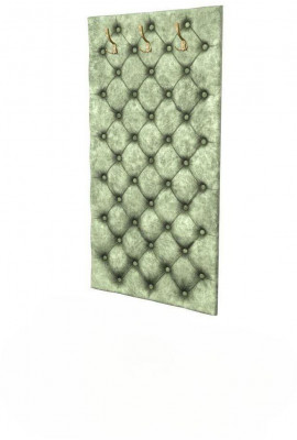 Панель вешалка Мишель 750 Мохито