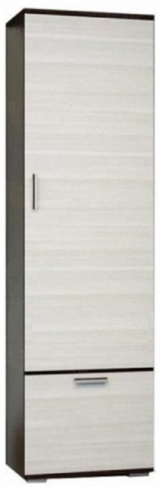 Пекин Пенал, Ясень шимо темный/светлый