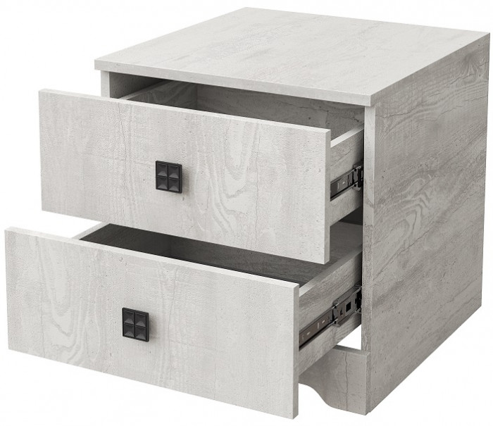 Тумба прикроватная 