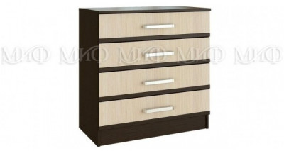 Сакура Комод