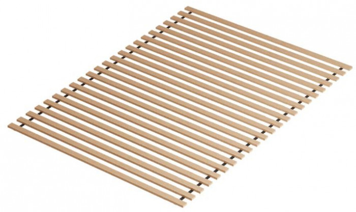 Настил реечный 1,2 м