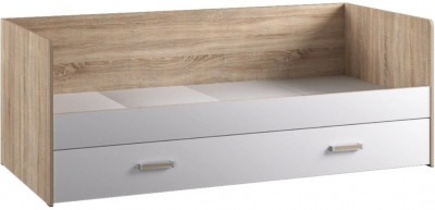 Бланка Кровать универсальная