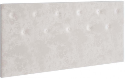 Мягкая накладка "Скандика" (КР-04; КР-09; КР-14; КР-19), Миндаль