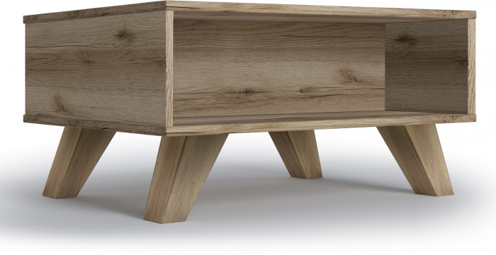 Гостиная Вега Скандинавия (комплект 5)