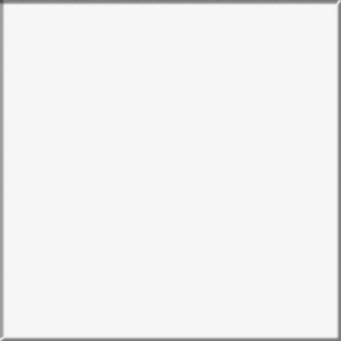 С-МД-СК9 Компоновка № 03, венге/белый шагрень