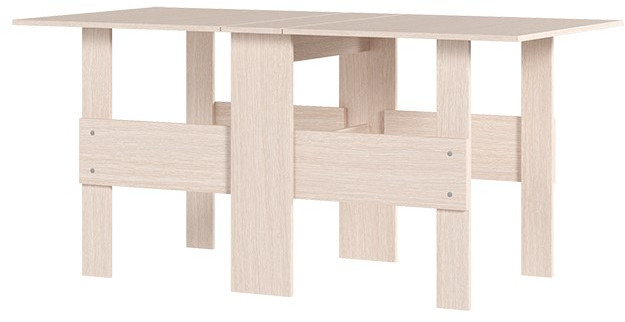 Стол-книжка Стандарт (стенд) белфорт